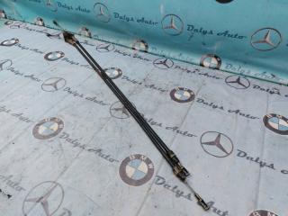 Тросы ручника задние E-class 14.03.2000 w/s 210 112.911