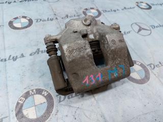 Суппорт тормозной c-class 01/09/2010 w204 271.860