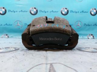 Суппорт тормозной c-class 01/09/2010 w204 271.860