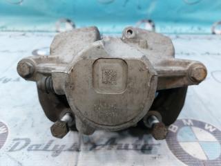 Суппорт тормозной c-class 01/09/2010 w204 271.860