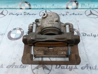 Суппорт тормозной c-class 01/09/2010 w204 271.860