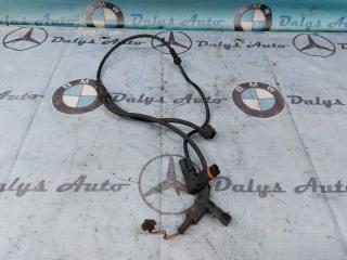 Датчик износа тормозных колодок передний правый Mercedes-Benz c-class 01/09/2010 w204 271.860 A2044408010 контрактная