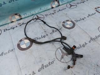 Датчик износа тормозных колодок передний правый c-class 01/09/2010 w204 271.860