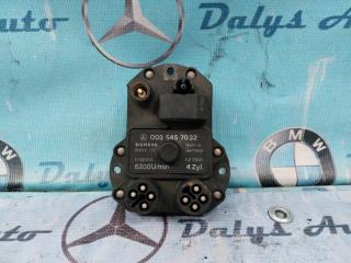 Запчасть коммутатор зажигания Mercedes-Benz 1989 w124 102.982 A0035457032 контрактная Коммутатор зажигания Mercedes-Benz 1989 w124 102.982 A0035457032 контрактная