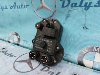 Коммутатор зажигания Mercedes-Benz w124 102.982 Коммутатор зажигания Mercedes-Benz w124 102.982