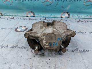 Суппорт тормозной c-class 01/09/2010 w204 271.860