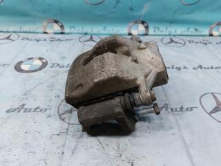 Суппорт тормозной Mercedes-Benz c-class w204 271.860