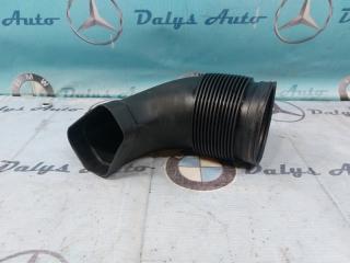 Воздухозаборник Mercedes-Benz E-class 14.03.2000