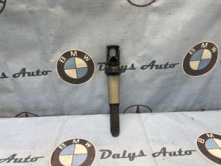 Катушка зажигания BMW 525i 2004