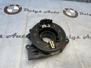 Подрулевой шлейф BMW X5 2004-01-23