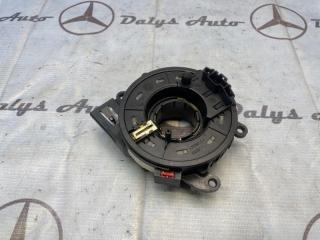Подрулевой шлейф BMW 525i 2001-11-12