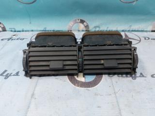 Вентиляционная решетка BMW 525i 2002 / 7