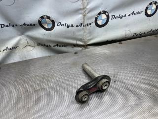 Интегральный рычаг левый BMW 525i 2002 / 7
