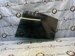Стекло заднее левое BMW 320i 2004