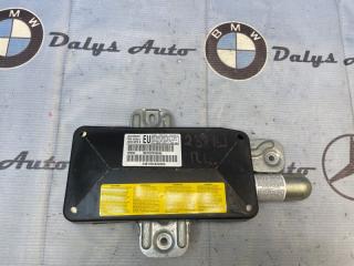 Подушка безопасности передняя левая BMW 320i 2004 контрактная Подушка безопасности передняя левая BMW 320i 2004