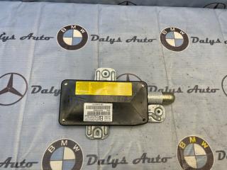 Подушка безопасности передняя правая BMW 320i 2004 контрактная Подушка безопасности передняя правая BMW 320i 2004