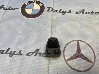 Кнопка регулировки зеркал BMW 320i 2004