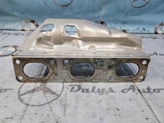 Прокладка выпускного коллектора BMW 525i 2002