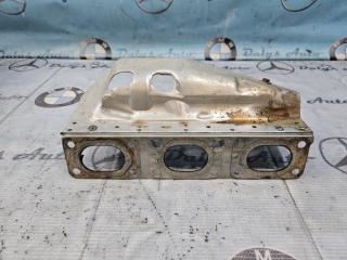 Прокладка выпускного коллектора BMW 525i 2002