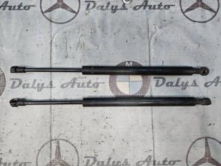 Амортизатор крышки багажника BMW 320i 2005г. Сентябрь