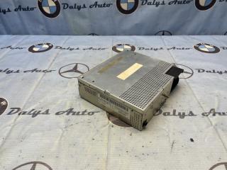 Радиомодуль BM53 (BM54) BMW 525i 01.09.2002