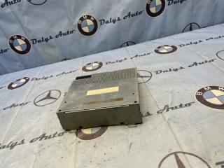 Радиомодуль BM53 (BM54) BMW 530i 2003