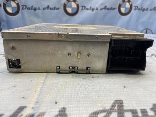 Радиомодуль BM53 (BM54) BMW 530 2002-06-19