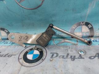 Датчик дорожного просвета передний BMW 525i 2005