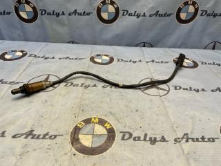 Датчик кислородный/Lambdasonde BMW 528i 1999