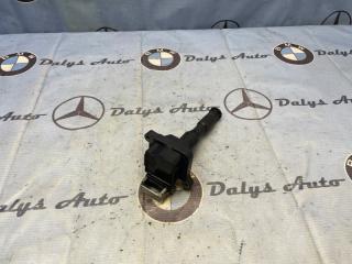 Катушка зажигания BMW 528i 1999