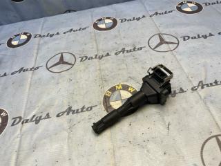 Катушка зажигания BMW 528i 1999