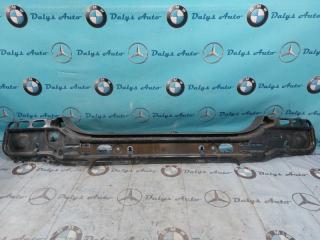 Кронштейн бампера BMW 550i 2006