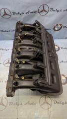 Впускной коллектор BMW 525i 2002-02-26