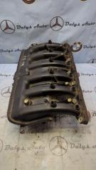 Впускной коллектор BMW 530i 2002-05-31