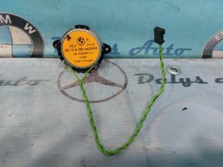 Запчасть динамик среднечастотный BMW 525i 2002