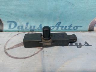 Датчик света Mercedes-Benz E-class 09/09/2002