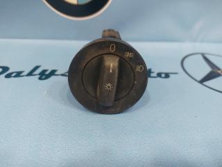 Запчасть переключатель света фар BMW 735i 2001