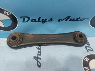 Запчасть рычаг задний поперечный VOLVO XC70 2009