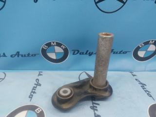 Запчасть интегральный рычаг задний BMW 525i 2005-05-18