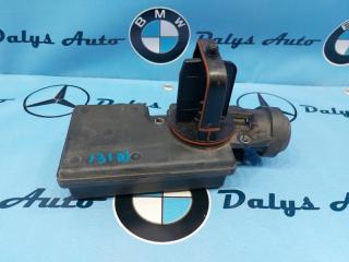 Исполнительный узел (Диса Disa) BMW 525i 2002