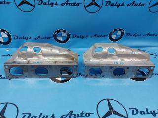 Прокладка выпускного коллектора BMW 525i 2002