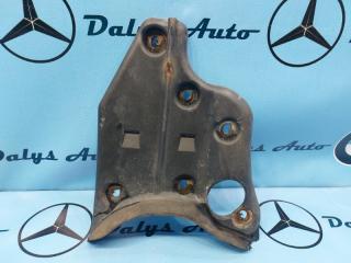 Брызговик задний левый Mercedes-Benz E-class 10/05/1999