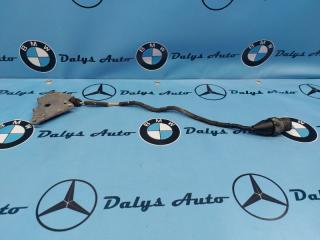 Позиционер АКПП BMW 525i 2002 контрактная Позиционер АКПП BMW 525i 2002