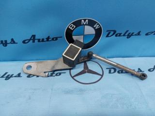 Датчик дорожного просвета BMW 530i 2006г. Декабрь