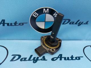 Датчик уровня масла BMW 525i 2002