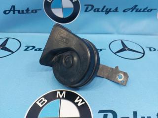 Запчасть сигнал звуковой VOLVO XC70 2009