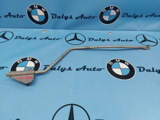 Тяга кулисы КПП Mercedes-Benz E-class 12/04/2007