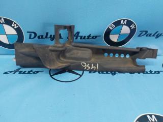 Водосток правый BMW 530i 2007 контрактная Водосток правый BMW 530i 2007