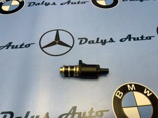 Электромагнитный клапан BMW 3-series