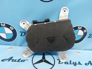 Запчасть подушка безопасности (airbag) в дверь передняя правая BMW 528i 1997